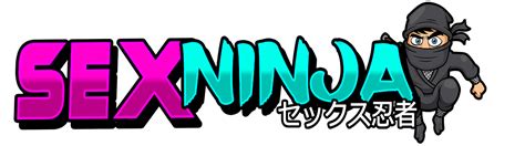 lootedpinay downloader|Lootedpinay – Kantotflix Free Pinay Sex Scandal.